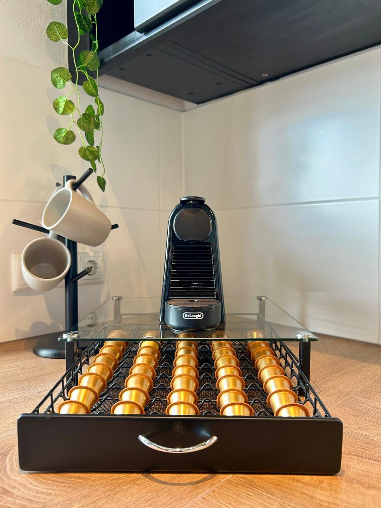 Juniorsuite-Apartment Weiden Weiden in der Oberpfalz Eksteriør bilde