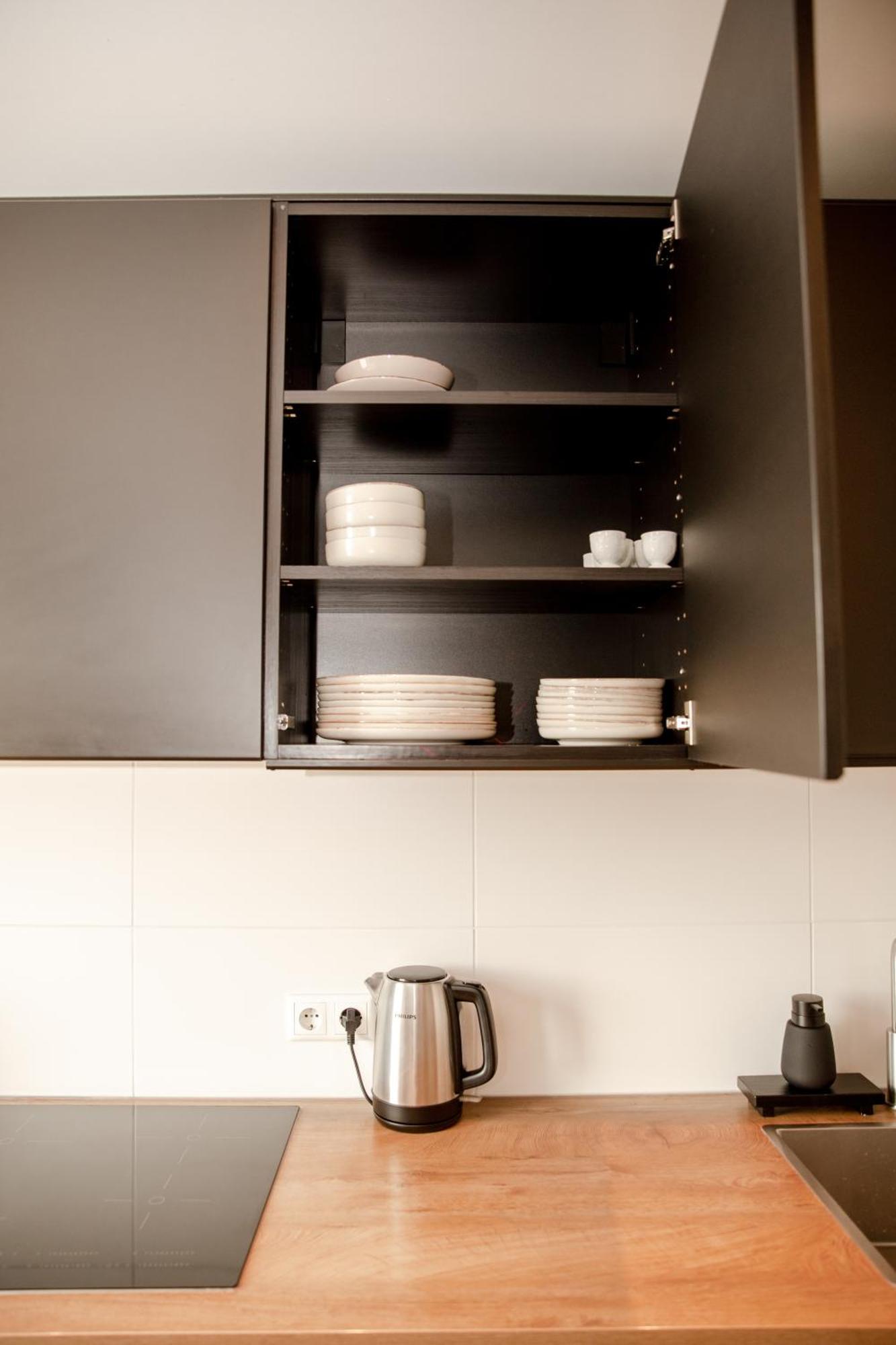 Juniorsuite-Apartment Weiden Weiden in der Oberpfalz Eksteriør bilde