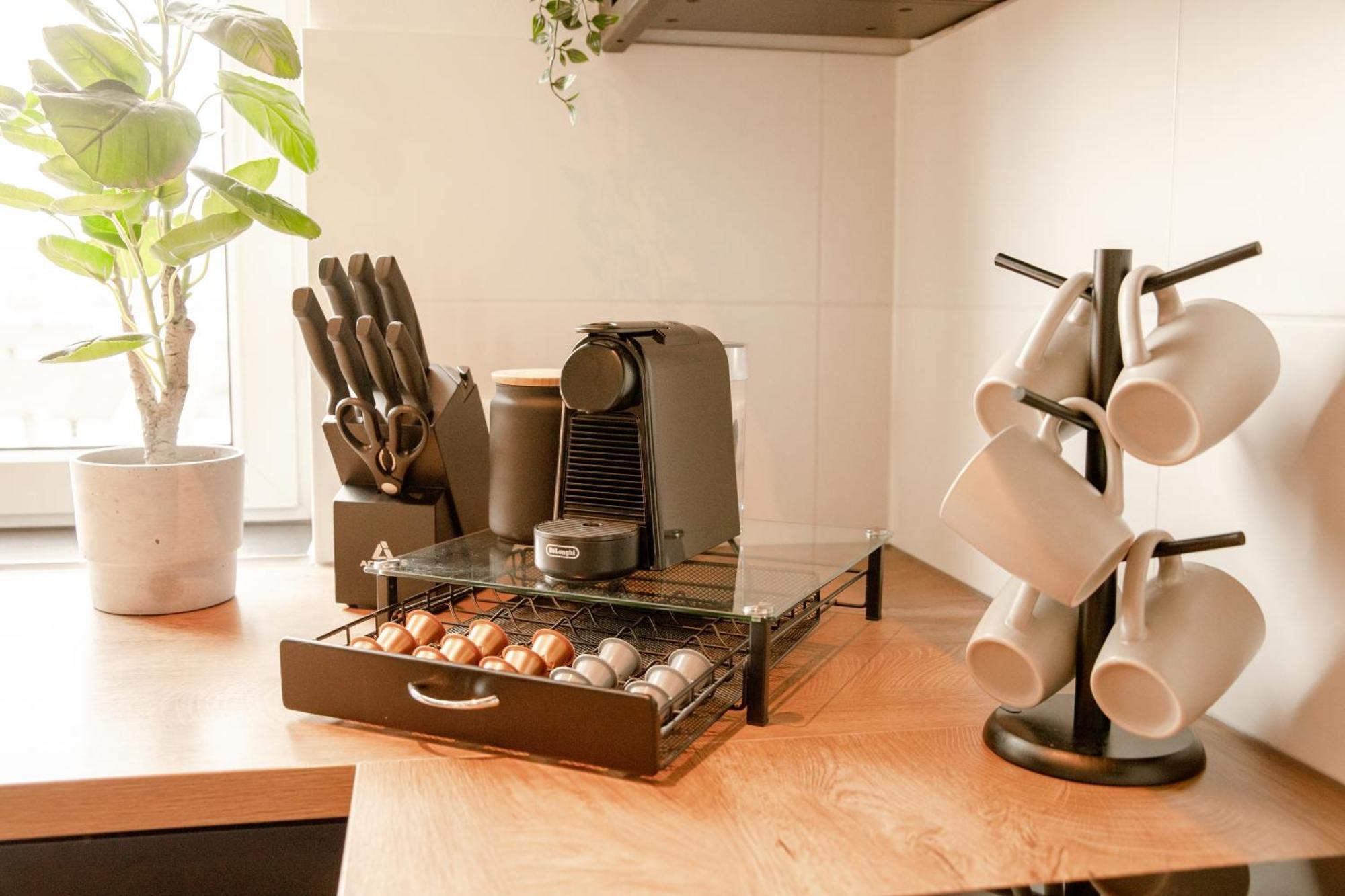 Juniorsuite-Apartment Weiden Weiden in der Oberpfalz Eksteriør bilde