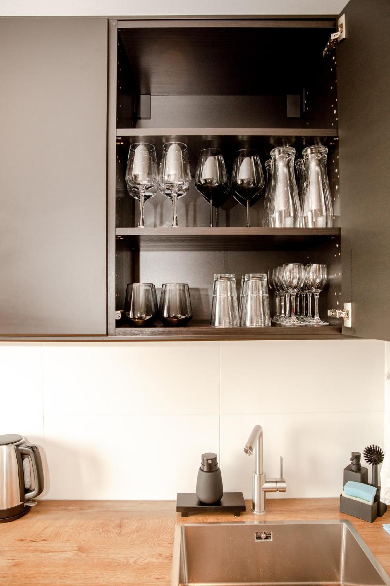 Juniorsuite-Apartment Weiden Weiden in der Oberpfalz Eksteriør bilde