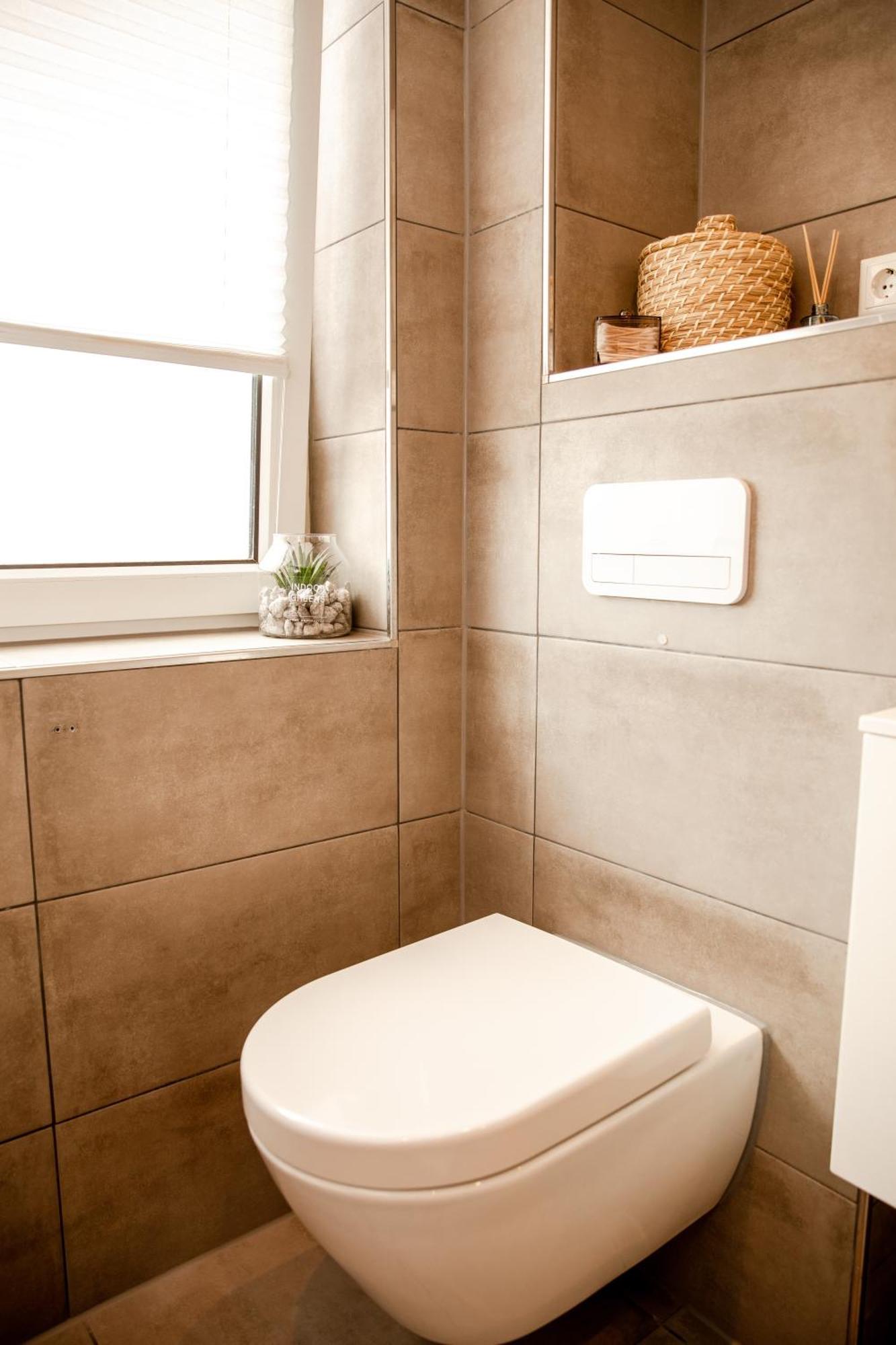 Juniorsuite-Apartment Weiden Weiden in der Oberpfalz Eksteriør bilde