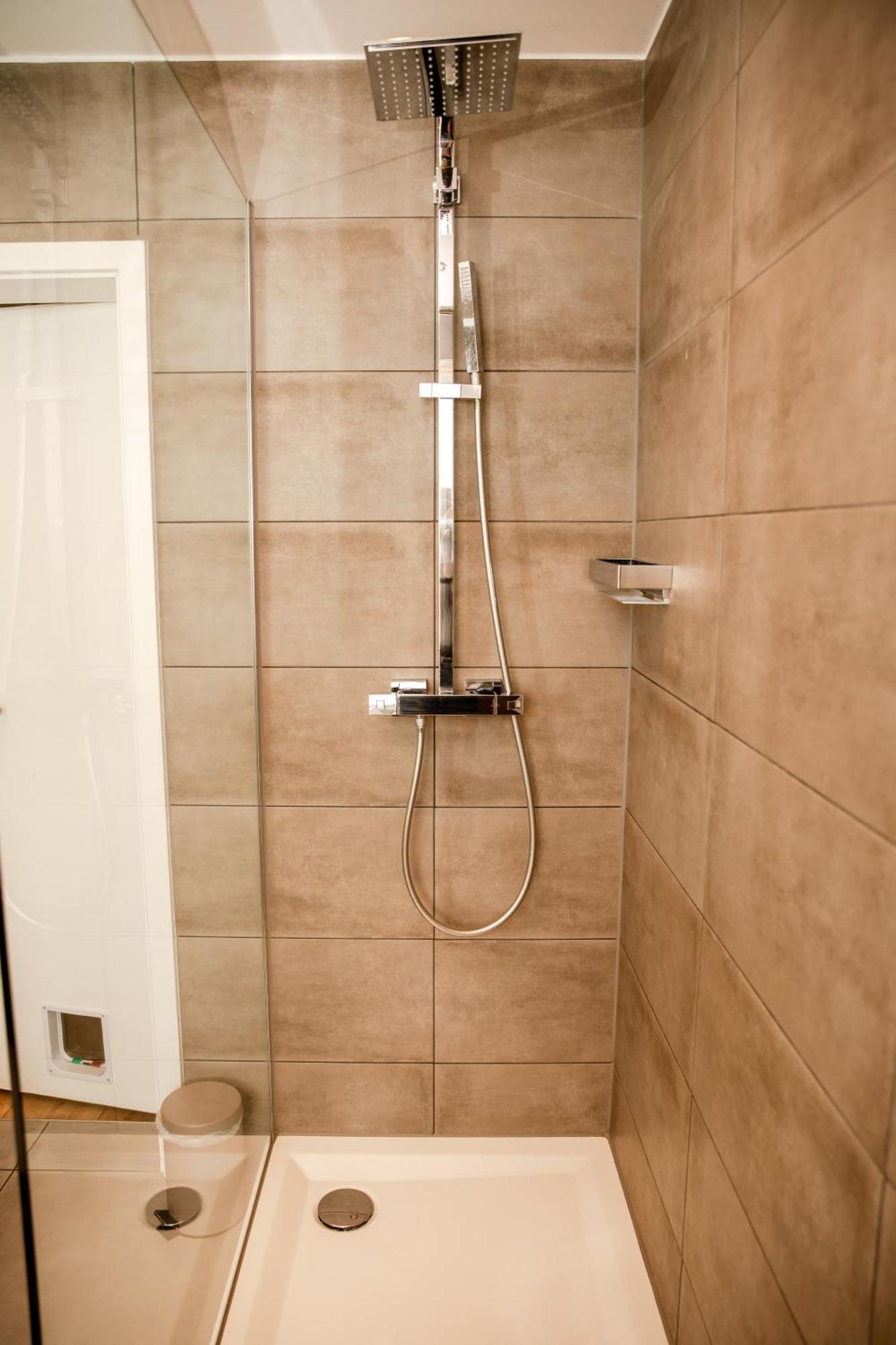 Juniorsuite-Apartment Weiden Weiden in der Oberpfalz Eksteriør bilde