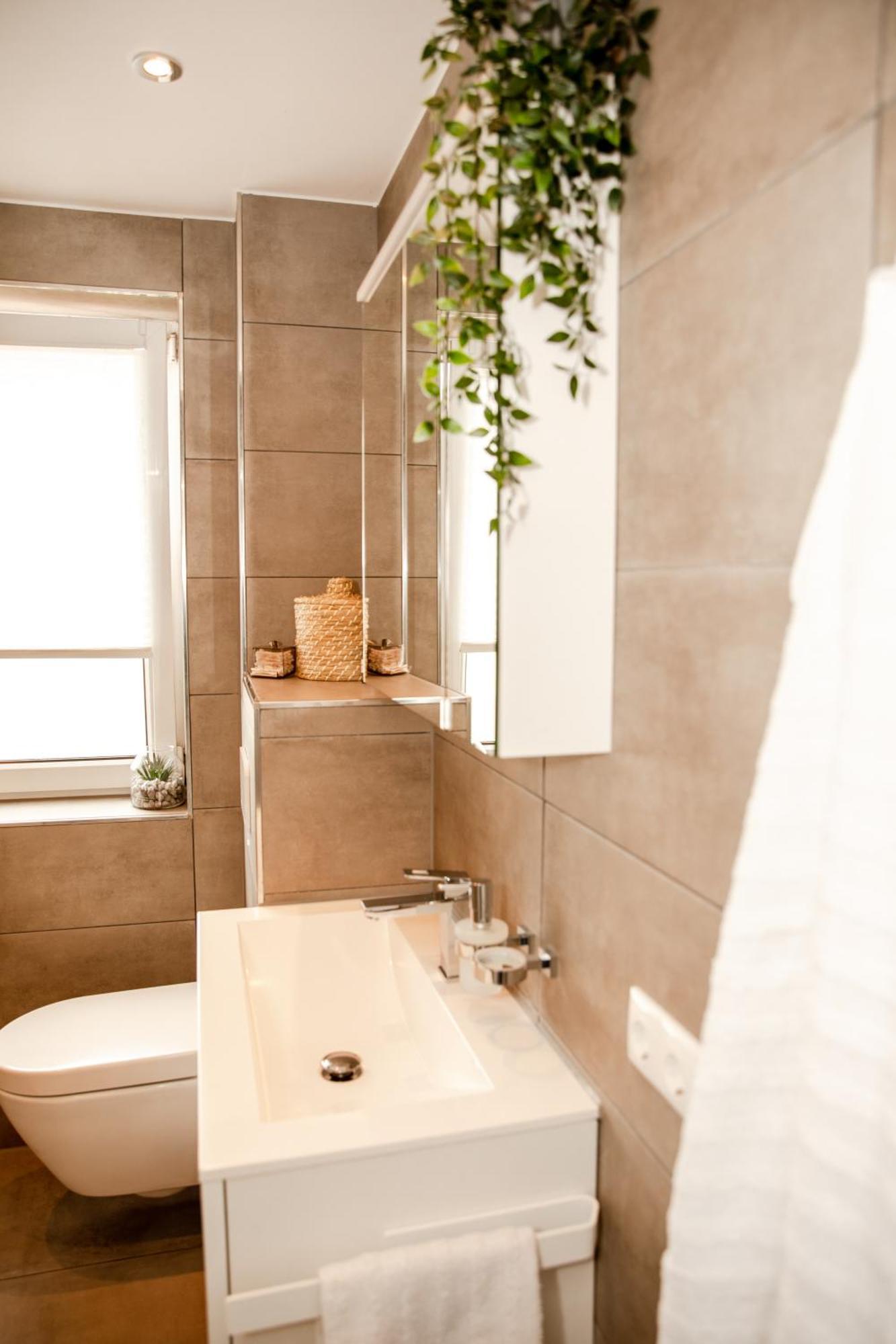 Juniorsuite-Apartment Weiden Weiden in der Oberpfalz Eksteriør bilde