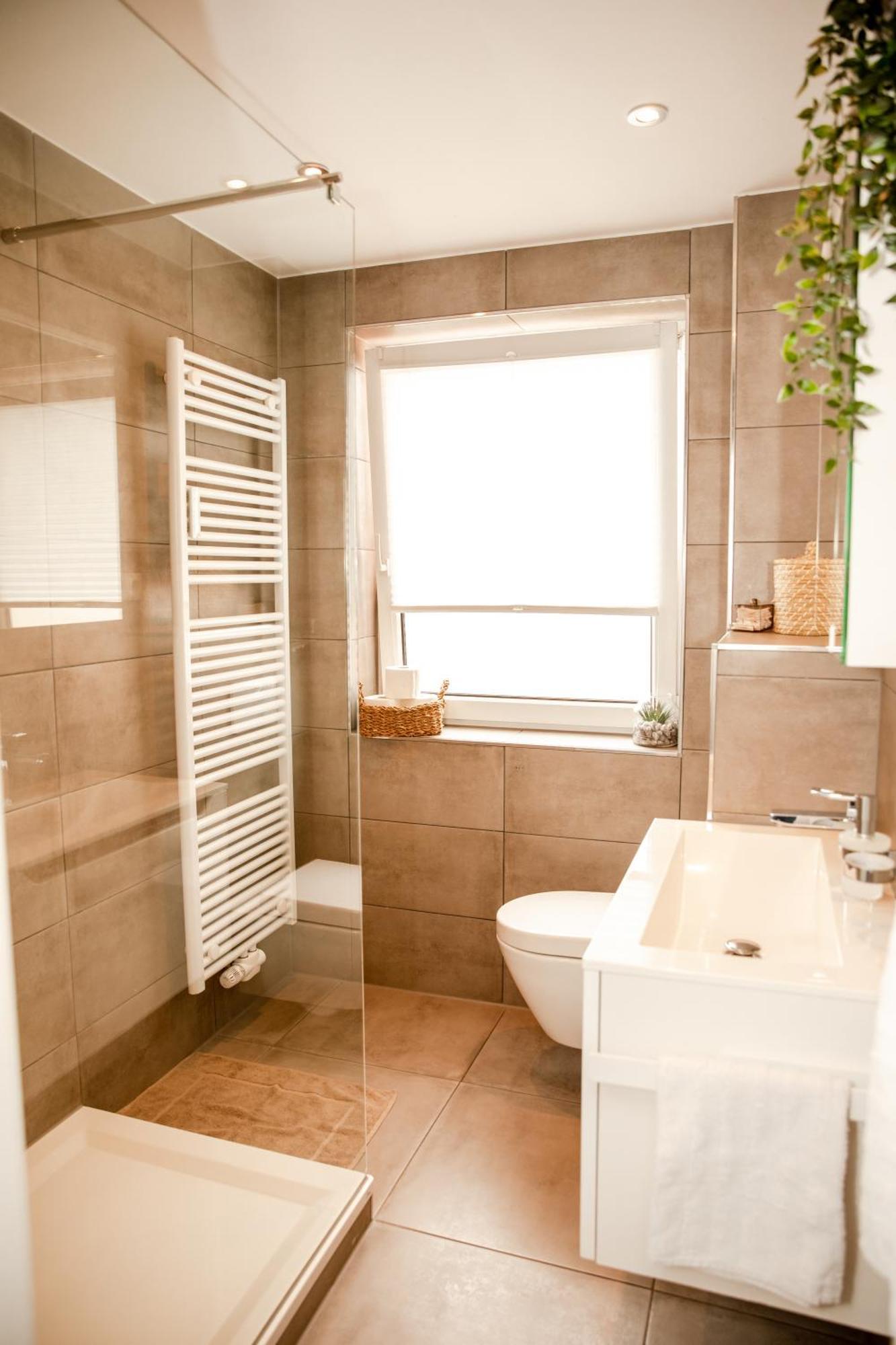 Juniorsuite-Apartment Weiden Weiden in der Oberpfalz Eksteriør bilde