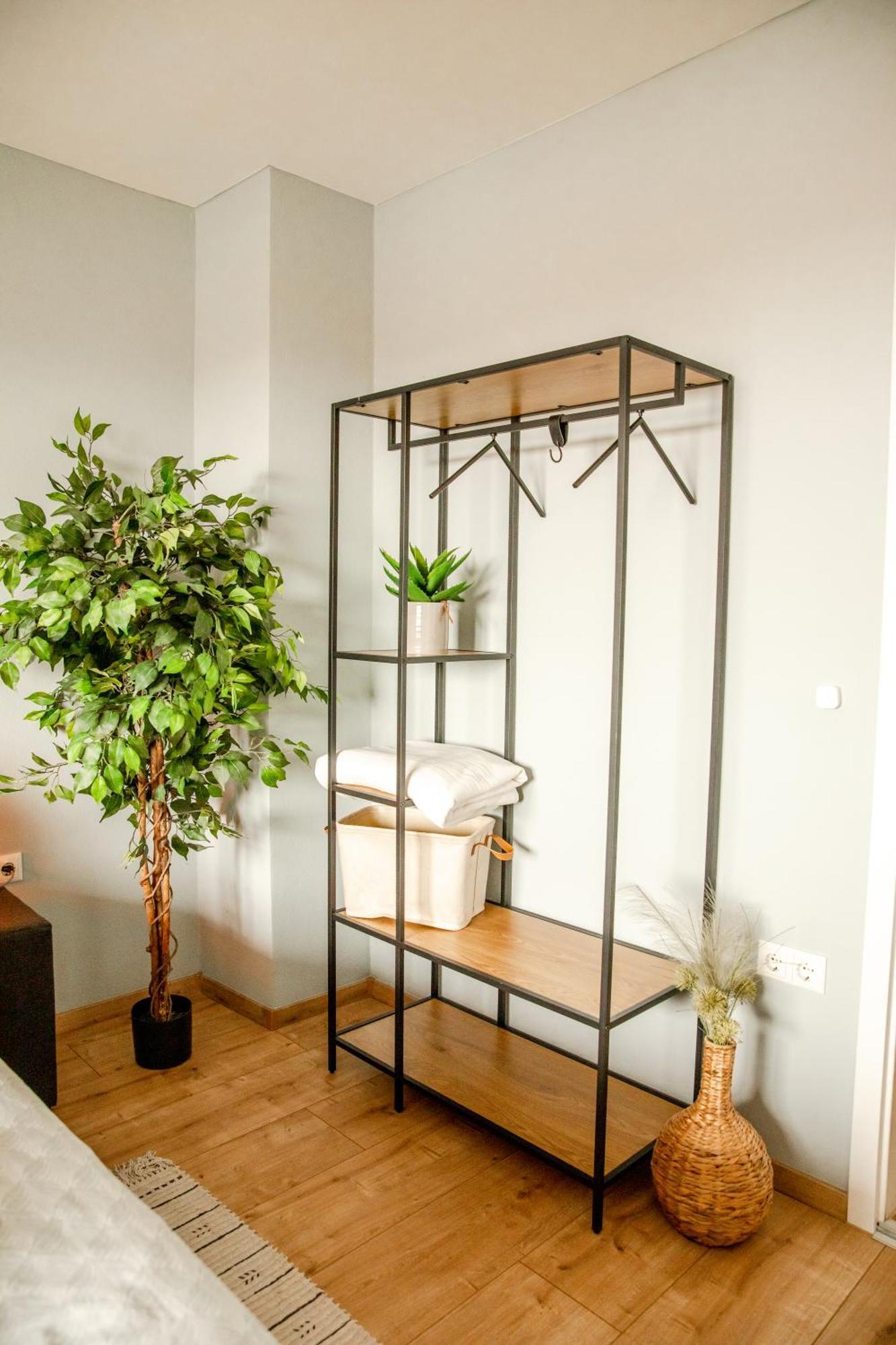 Juniorsuite-Apartment Weiden Weiden in der Oberpfalz Eksteriør bilde