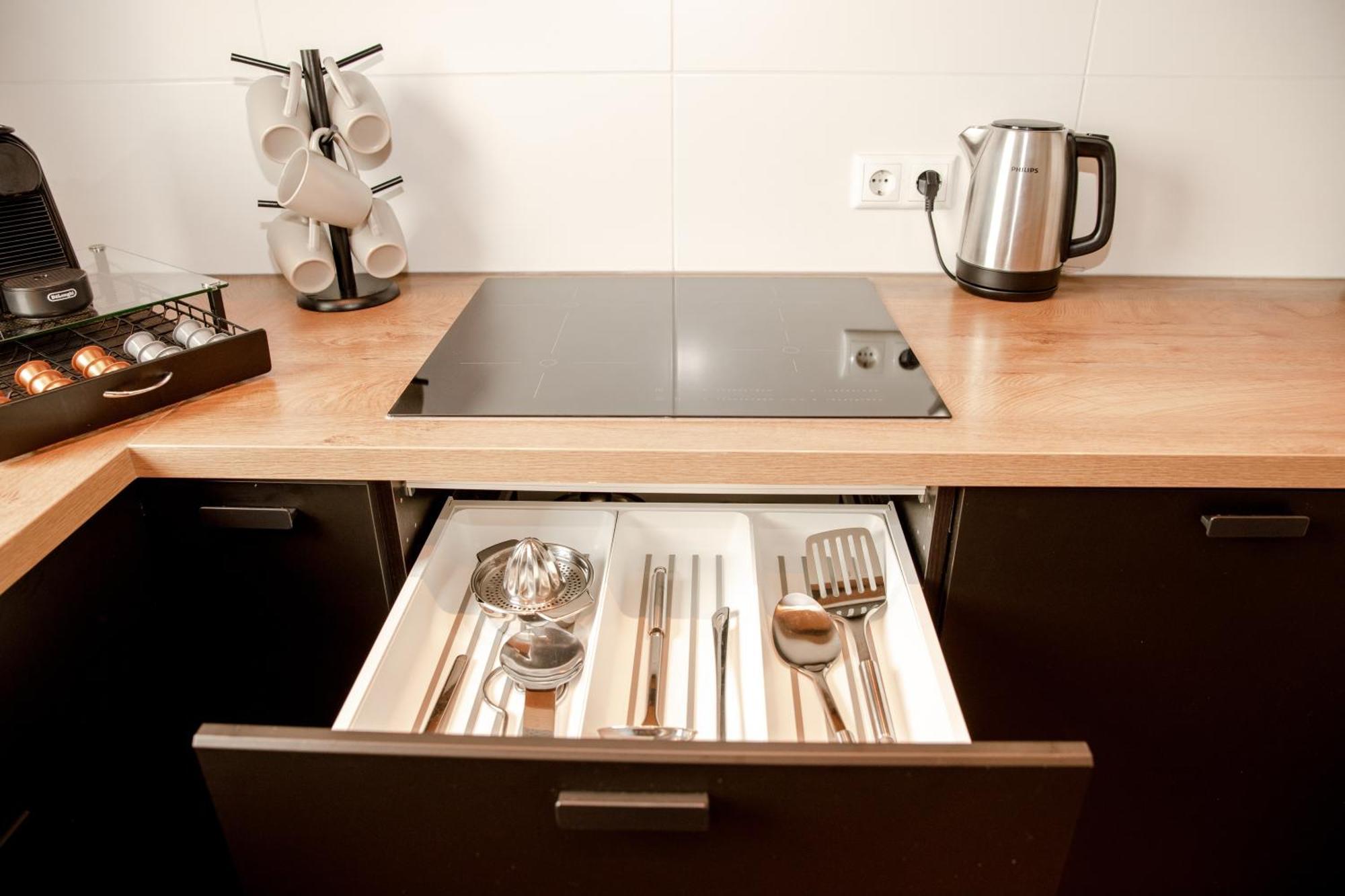 Juniorsuite-Apartment Weiden Weiden in der Oberpfalz Eksteriør bilde