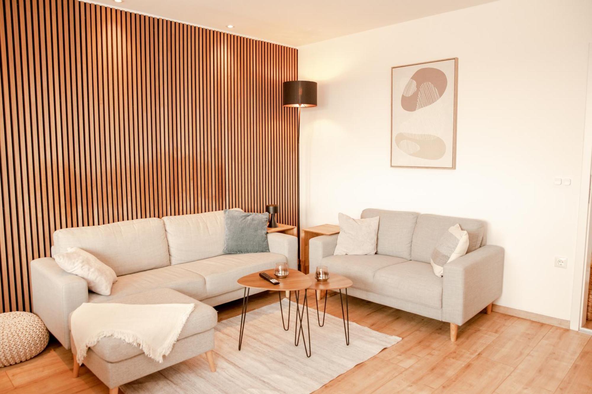 Juniorsuite-Apartment Weiden Weiden in der Oberpfalz Eksteriør bilde